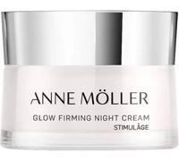 Anne Möller STIMULÂGE Glow Firming Night Cream | Precio, Comprar n/a 50 ml
