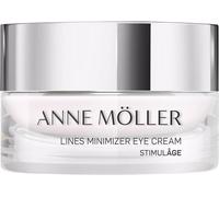 Anne Möller Stimulâge Crema hidratante minimizadora de líneas para el contorno de ojos 15mL