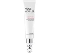 Anne Möller Stimulâge Crema revitalizante para el contorno de ojos Glow Revival 15mL