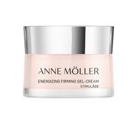 Anne Möller Gel-crema facial Stimulâge energizante reafirmante 50 ml