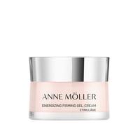 Anne Möller Stimulâge Energizing Firming Gel-Cream | Comprar n/a 50 ml