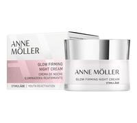 Anne Möller Stimulâge Glow Crema Rica Reafirmante SPF15 50ml