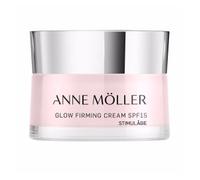 Anne Möller Stimulâge Glow Firming Cream SPF15 50ml