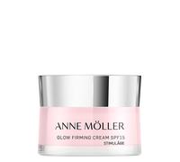 Anne Möller STIMULÂGE Glow Firming Cream SPF15 | Precio, Comprar n/a 50 ml