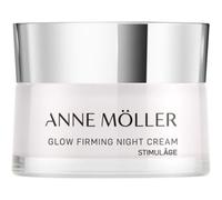 Anne Möller - Stimulâge Glow Firming Cremas de noche 50 ml female