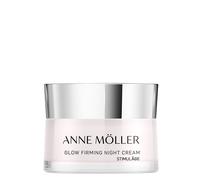 Anne Möller STIMULÂGE Glow Firming Night Cream | Precio, Comprar n/a 50 ml