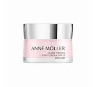 Anne Möller - STIMULÂGE Glow Firming SPF15 Cremas faciales 50 ml female