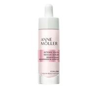 Anne Möller Stimulâge Intense Youth Rescue Serum | Comprar n/a 30 ml