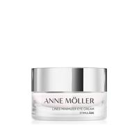 Anne Möller STIMULÂGE Lines Minimizer Eye Cream | Precio, Comprar n/a 15 ml