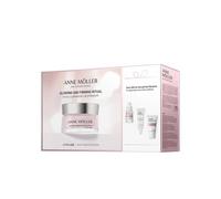 Anne Möller Stimulâge Ritual Iluminador y Reafirmante Pack 4uds