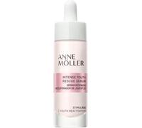 Anne Möller Stimulâge Sérum facial rescate juventud intensa 30mL