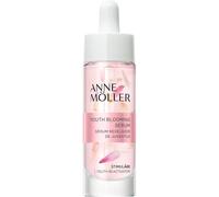 Anne Möller - STIMULÂGE Sérum Revelador de Juventud Sérums faciales antiedad 30 ml female