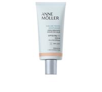 Anne Möller - Sublime Tinted Moisturiser Spf50 Cremas de Día con Color 50 ml Marrón claro unisex