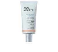 Anne Möller - Sublime Tinted Moisturiser Spf50 Cremas de Día con Color 50 ml Nude unisex