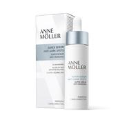¡59% DTO! Perfectia Super Serum Antimanchas 30 ml