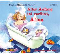 Anne Moll - Aller Anfang Ist Verflixt