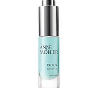Anne Möller Blockâge Detox Booster 10 ml