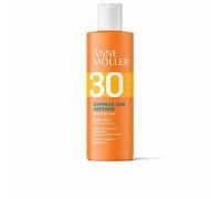 ¡64% DTO! Express Sun Defense Leche Corporal 175 ml