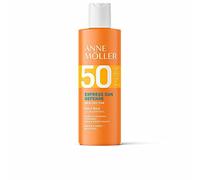 Anne Möller Express Sun Defense Body Milk SPF50 175 ml