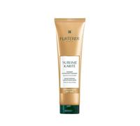 René Furterer Mascarilla capilar hidratante y suavizante Sublime Karité 100 ml