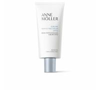 Anne Möller Collections Perfectia Sublime Perfecting Cream SPF50 50 ml