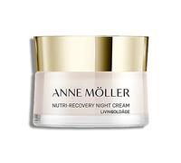¡59% DTO! Livingoldâge Nutri Recovery Night Cream 50 ml