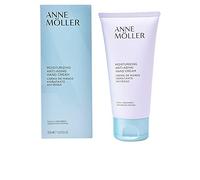 Anne Möller MANOS