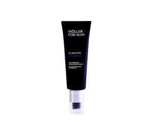 Anne Moller Pour Homme Anti Redness Moisturizing Balm Tratamiento Facial - 50 ml