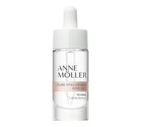 ROSÂGE gel concentrado de ácido hialurónico puro 15 ml