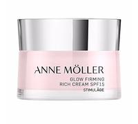 ANNE MOLLER STIM GLOW RICH F15 50ML