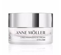 Anne Möller - STIMULÂGE Lines Minimizer Cremas de ojos 15 ml female