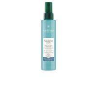 STIMULÂGE GLOW FIRMING CREAM SPF15 lote 4 pz