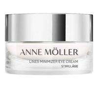 Anne Moller Stimulâge Lines Minimizer Eye Cream 15 ml