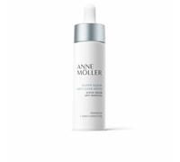 ¡59% DTO! Perfectia Super Serum Antimanchas 30 ml