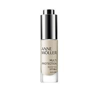 Anne Müller Block‚Ge Multi-Protection Booster Spf50 10 Ml - 10 ml