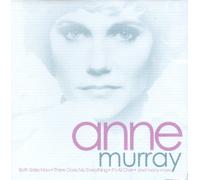 Anne Murray