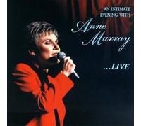Anne Murray - An Intimate Evening.. . [Hdcd]