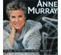 Anne Murray - Anne Murray