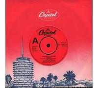 Anne Murray - Anne Murray - You Needed Me - [7"]