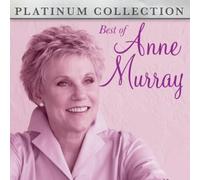 Anne Murray - Best of