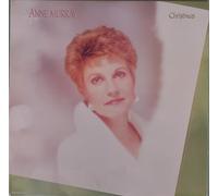 Anne Murray - Christmas