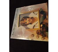 Anne Murray Christmas Wishes
