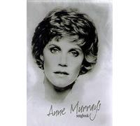 Anne Murray [Italia] [DVD]
