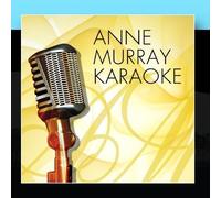 Anne Murray Karaoke by Country Pop Divas