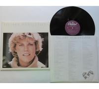 Anne Murray - Let's Keep It That Way