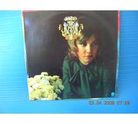 Anne Murray - Love Song - Capitol Records - ST 6409, EMI - ST 6409
