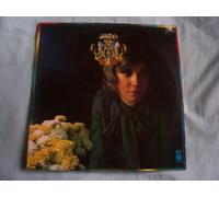 ANNE MURRAY Love Song UK LP 1974