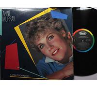 Anne Murray - Murray [Vinilo]