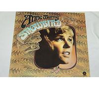 Anne Murray - Snowbird