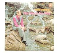 Anne Murray - This Way Is My Way [LP]
